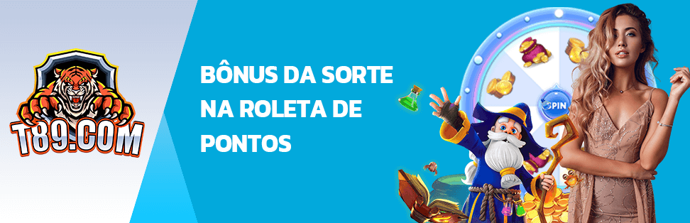 como o turismo influencia o jogo de aposta